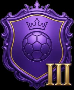 Champion