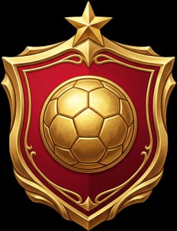 Grinta Legend