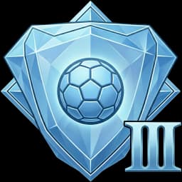 Titan